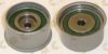 AUTOKIT 03.80169 Deflection/Guide Pulley, timing belt